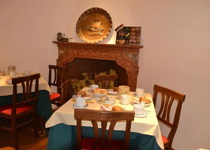 Hotel Canada Venezia